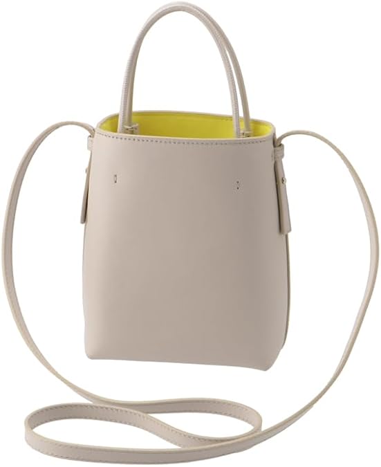 Amazon | Chloe(クロエ) トートバッグ マイクロ クロエ センス